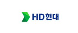 HD 현대