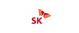 SK