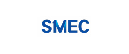 SMEC