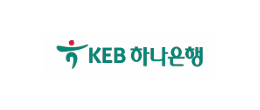 KEB 하나은행